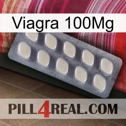 Viagra 100Mg 08